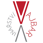 Primary Raster logo