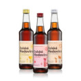 Dolská medovina® - Hořká      